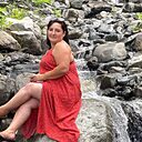 Знакомства: Тина, 39 лет, Владикавказ