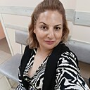 Знакомства: Кристина, 42 года, Шаран