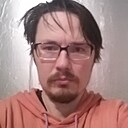 Знакомства: Максим, 38 лет, Чебоксары