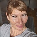 Знакомства: Наталья, 52 года, Сочи