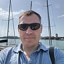 Знакомства: Вячеслав, 36 лет, Геленджик