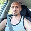 Знакомства: Александр, 52 года, Казань