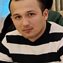 Знакомства: Дима, 30 лет, Вологда