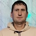 Знакомства: Олег, 45 лет, Рязань