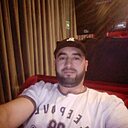 Знакомства: Зафар, 40 лет, Сургут
