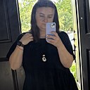 Знакомства: Татьянка, 37 лет, Брест