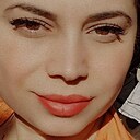 Знакомства: Кареглазая, 35 лет, Грозный