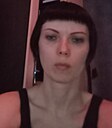 Знакомства: Елена, 40 лет, Жирновск