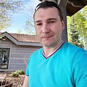 Знакомства: Дмитрий, 34 года, Отрадный