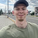 Знакомства: Николай, 27 лет, Алчевск