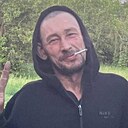 Знакомства: Максим, 50 лет, Горловка