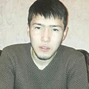 Знакомства: Dann, 30 лет, Уральск