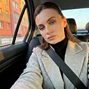Знакомства: Светлана, 30 лет, Омск