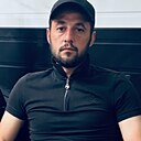 Знакомства: Геворг, 28 лет, Коломна