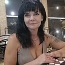 Знакомства: Ирина, 39 лет, Белгород