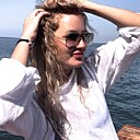 Знакомства: Aleksa, 35 лет, Владикавказ
