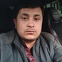 Знакомства: Вахаб, 26 лет, Омск
