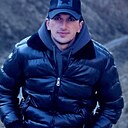 Знакомства: Камо, 28 лет, Пушкино (Московская Обл)