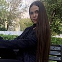 Знакомства: Дарья, 26 лет, Тверь