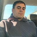 Знакомства: Фара, 28 лет, Ижевск