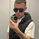 Знакомства: Илья, 18 лет, Самара