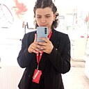 Знакомства: Алёна, 20 лет, Бирюч