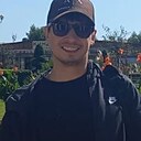 Знакомства: Максим, 37 лет, Сочи