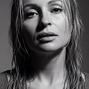 Знакомства: Marina, 38 лет, Красноперекопск