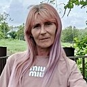 Знакомства: Нина, 47 лет, Днепр