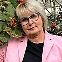 Знакомства: Ірина, 64 года, Запорожье