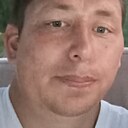 Знакомства: Александр, 37 лет, Менделеевск