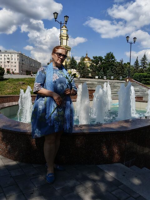 Фото - Tabor.ru