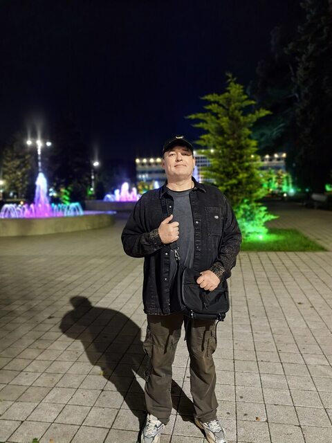 Фото - Tabor.ru