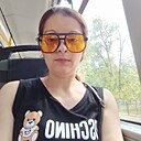 Знакомства: Надежда, 42 года, Серпухов