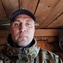 Знакомства: Александр, 37 лет, Томск