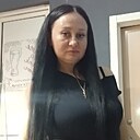 Знакомства: Юлия, 39 лет, Яблоновский