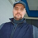 Знакомства: Михаил, 44 года, Бобруйск