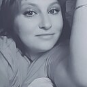 Знакомства: Анна, 38 лет, Горно-Алтайск