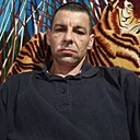 Знакомства: Andrei, 40 лет, Толочин