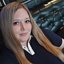 Знакомства: Кристина, 32 года, Орел
