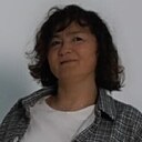Знакомства: София, 55 лет, Самара