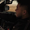Знакомства: Sultan, 25 лет, Астана