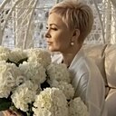 Знакомства: Alisa, 46 лет, Адлер