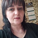 Знакомства: Ольга, 44 года, Бийск