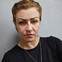 Знакомства: Ксю, 38 лет, Смоленск