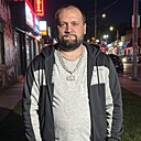 Знакомства: Евгений, 33 года, Борисов