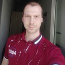 Знакомства: Кирилл, 37 лет, Казань