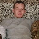 Знакомства: Даня, 18 лет, Зима