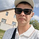 Знакомства: Богдан, 34 года, Мозырь