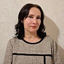 Знакомства: Алевтина, 43 года, Новороссийск